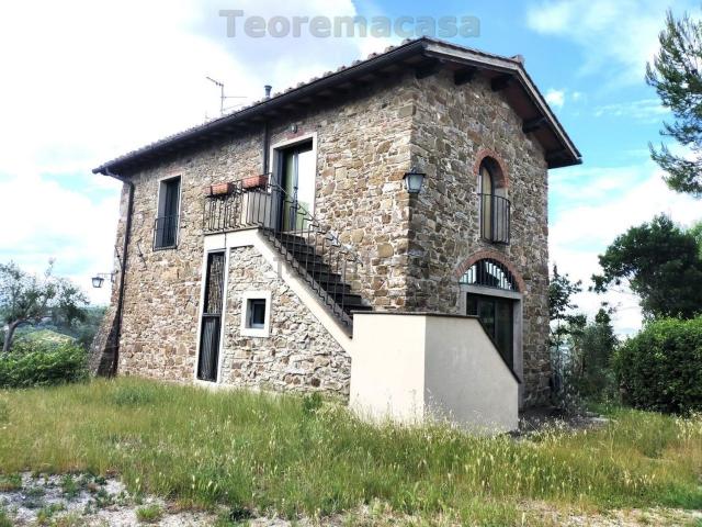 Appartamento in vendita a Quartiere 3, Firenze