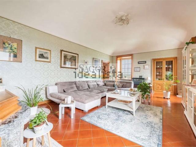 Appartamento in vendita a Piemonte, Torino