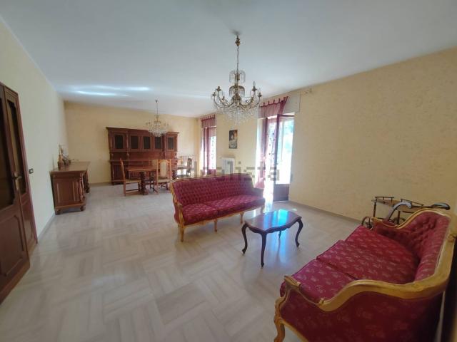 Appartamento in vendita a Amaseno, Lazio