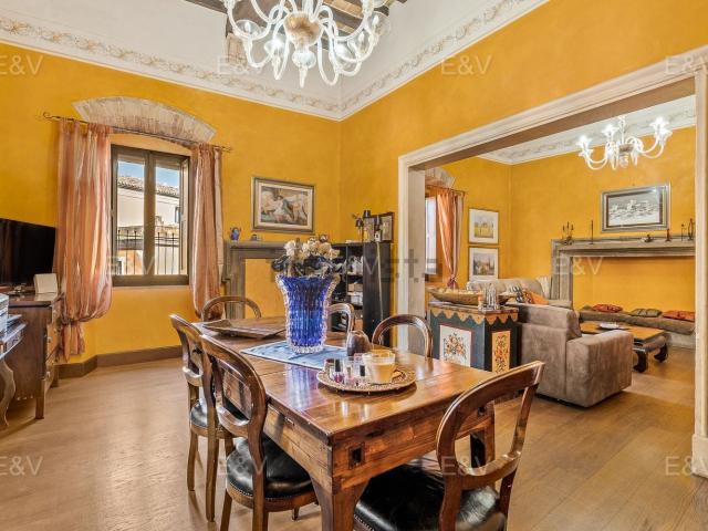 Appartamento in vendita a Izzalini, Umbria