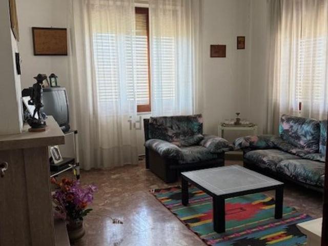 Appartamento in vendita a Pecorari, Nocera Superiore
