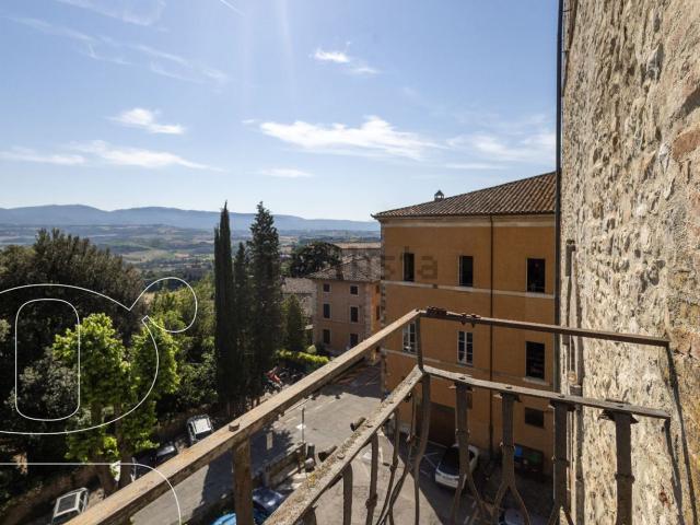 Appartamento in vendita a Izzalini, Umbria