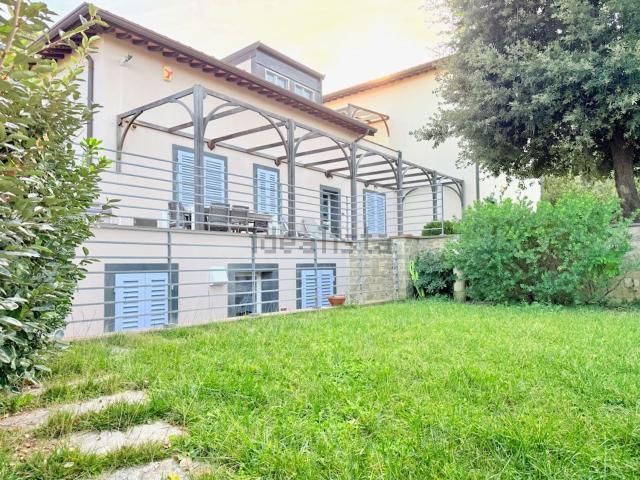 Appartamento in vendita a San Vincenzo, Toscana
