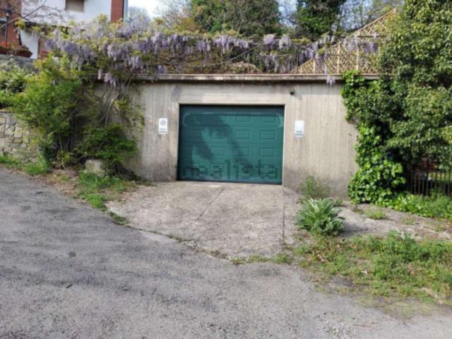 Appartamento in vendita a Roccastrada, Toscana