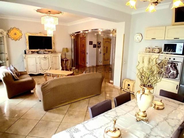 Appartamento in vendita a Sciacca, Sicilia