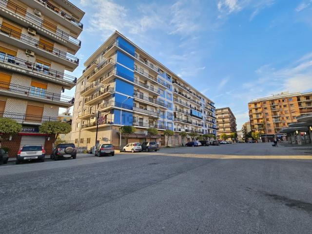 Appartamento in vendita a Popilia, Calabria