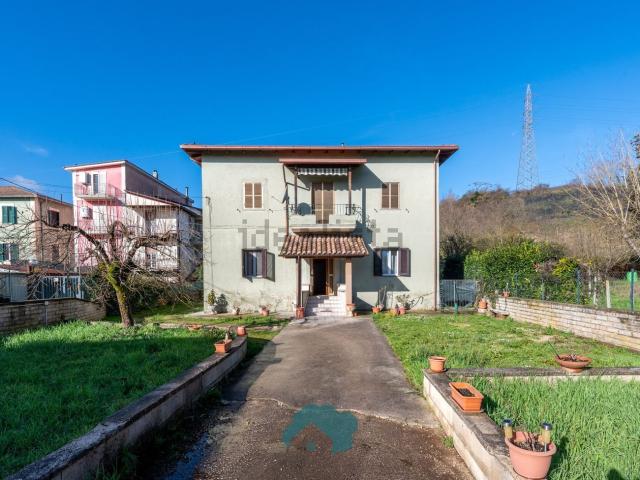 Appartamento in vendita a Roma Capitale, Lazio