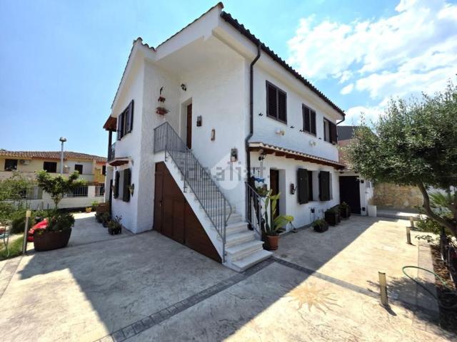 Appartamento in vendita a Torpè, Sardigna/Sardegna