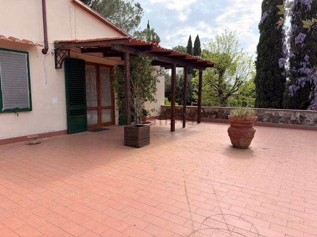 Appartamento in vendita a Bagno A Ripoli, Toscana
