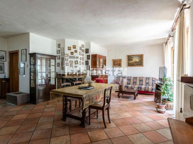 Appartamento in vendita a Villa Potenza, Macerata