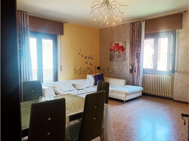 Appartamento in vendita a Caddo, Crevoladossola