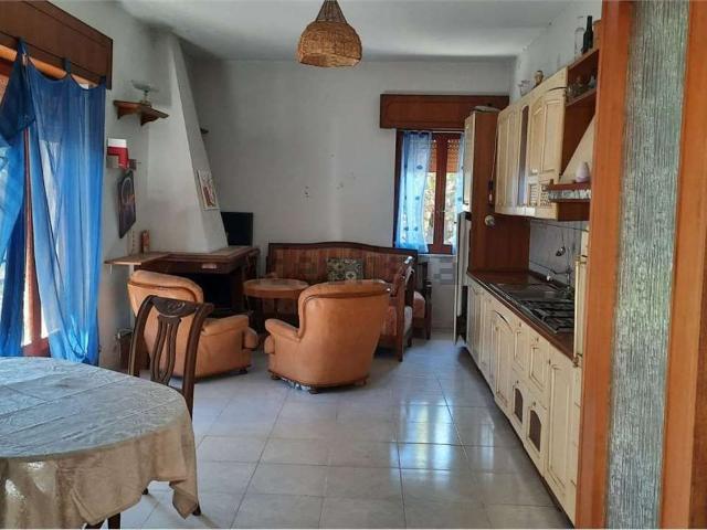 Appartamento in vendita a Calabria, Reggio Calabria