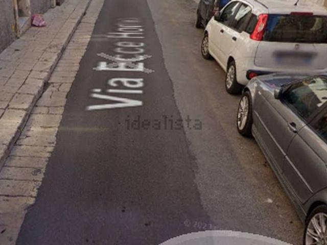 Appartamento in vendita a Ragusa Ibla, Ragusa