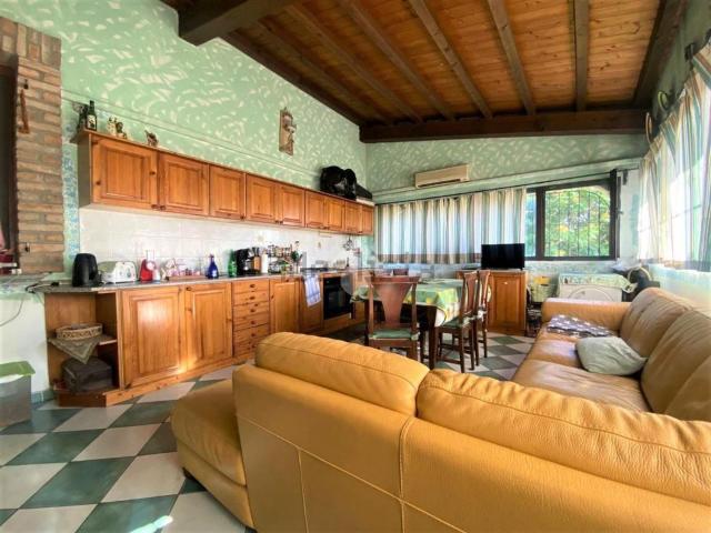 Appartamento in vendita a Piemonte, Alessandria