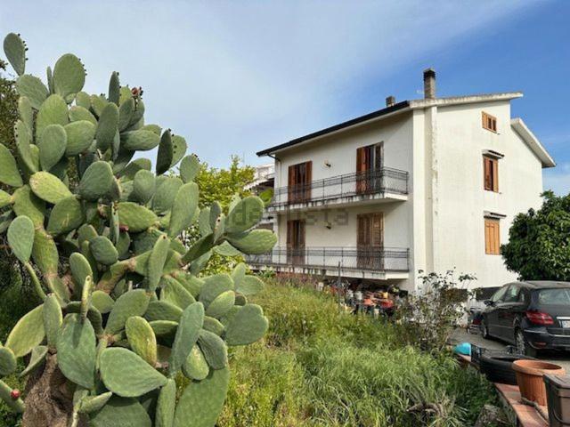 Appartamento in vendita a Oreto, Barcellona Pozzo Di Gotto