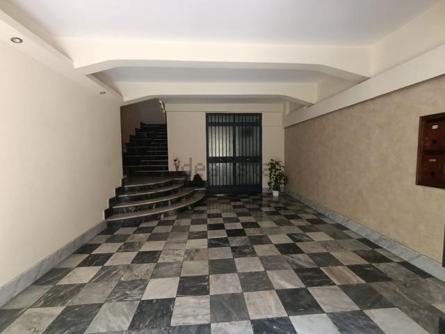 Appartamento in vendita a Borgo-Sanzio, Catania
