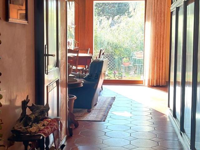 Appartamento in vendita a Venezia