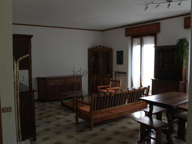 Appartamento in vendita a Pontremoli, Toscana
