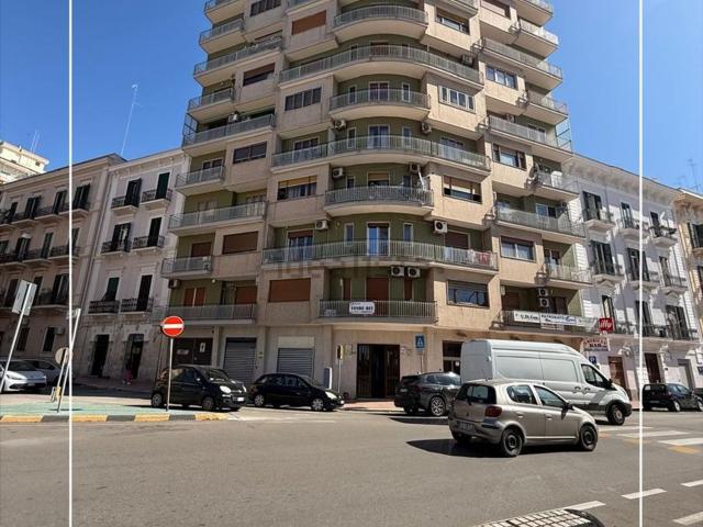 Appartamento in vendita a Puglia, Taranto