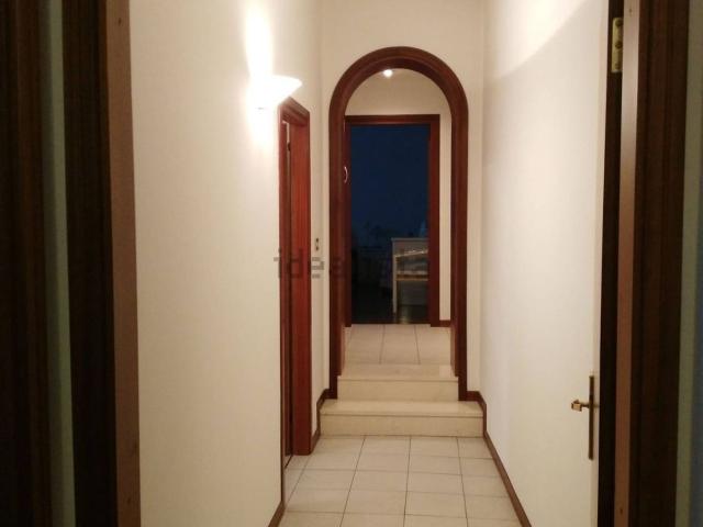 Appartamento in vendita a Borgo Durbecco, Faenza
