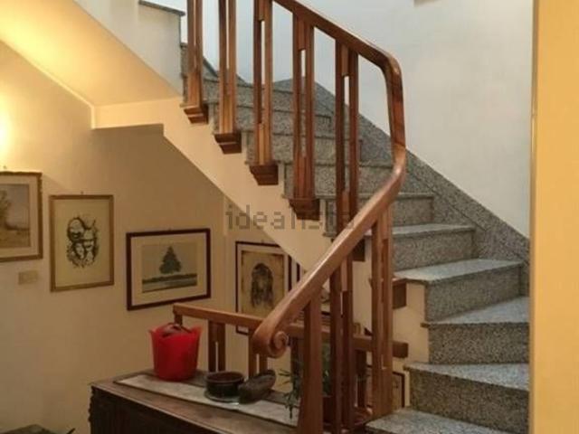 Appartamento in vendita a Rione Cammarelle, Pisticci