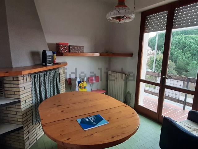 Appartamento in vendita a Rosignano Marittimo, Toscana