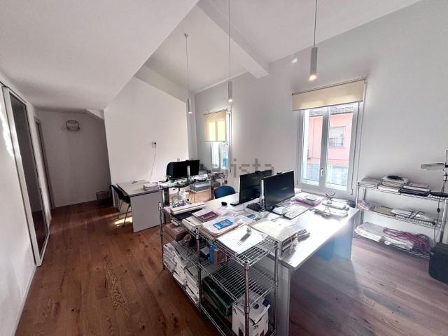 Appartamento in vendita a Oltrera, Pontedera