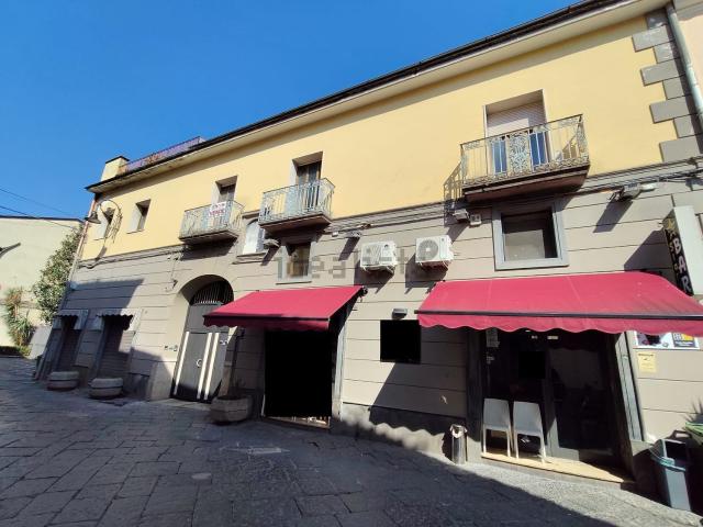 Appartamento in vendita a Casagiove, Campania