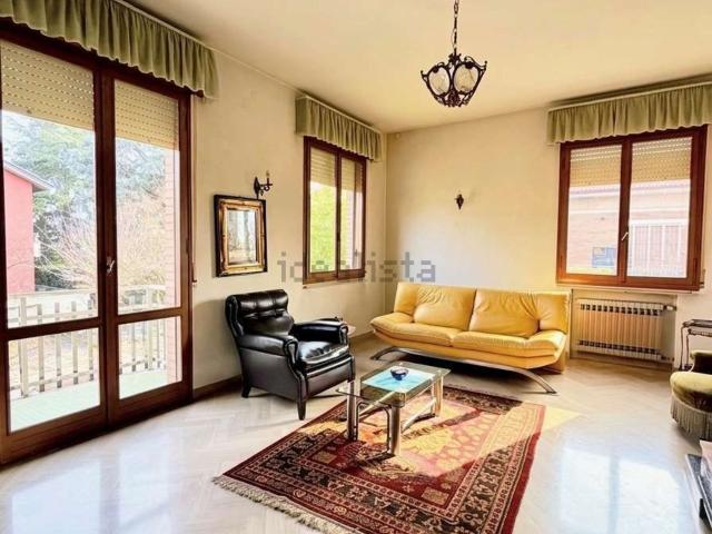 Appartamento in vendita a Bell'Albero-Premuda, Re