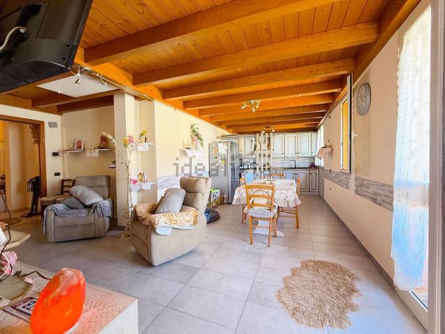 Appartamento in vendita a Sestu, Sardigna/Sardegna
