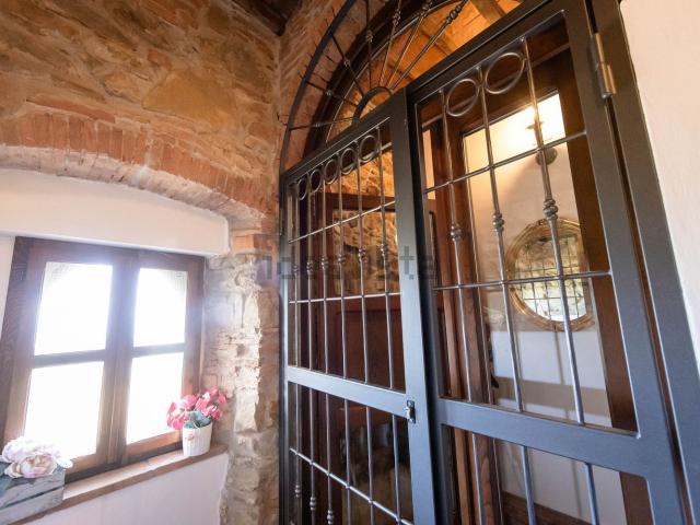 Appartamento in vendita a Zona 167 Scarlino, Scarlino