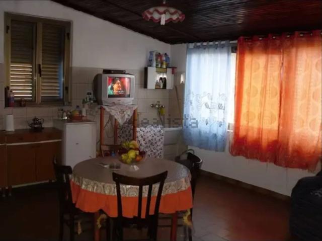 Appartamento in vendita a Mezzojuso, Sicilia