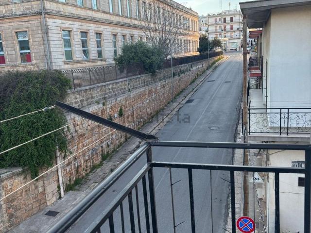Appartamento in vendita a Puglia, Brindisi