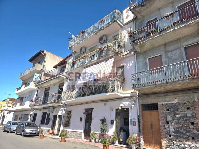Appartamento in vendita a Taormina, Sicilia