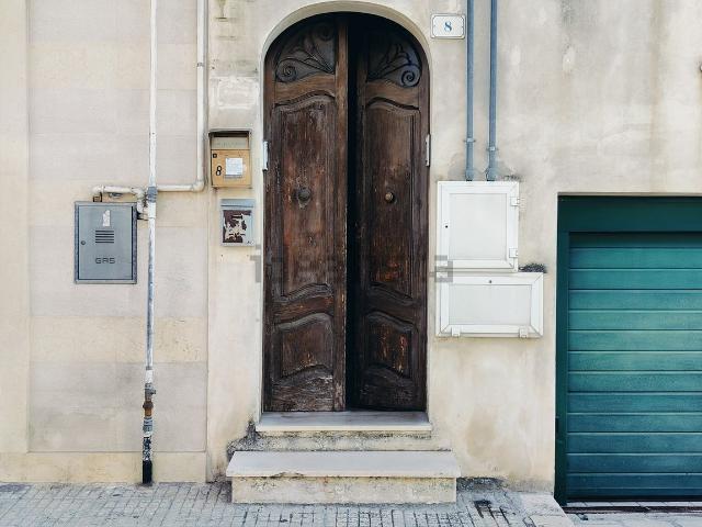 Appartamento in vendita a Puglia, Brindisi
