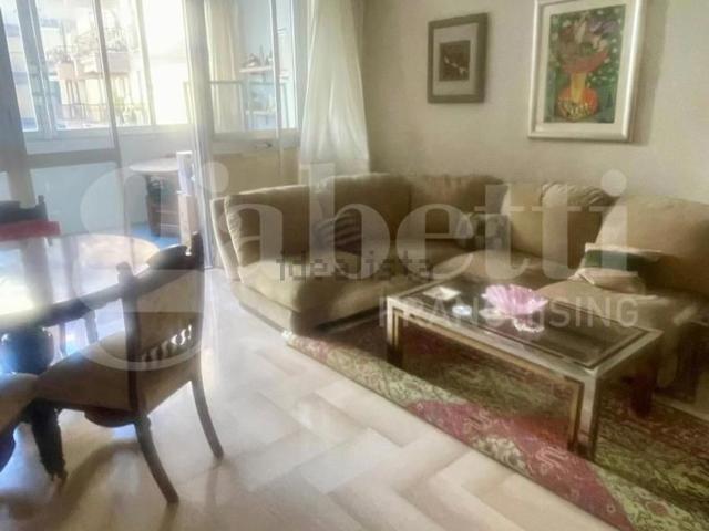 Appartamento in vendita a Centro, Puglia