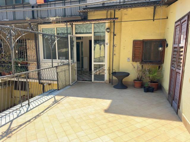 Appartamento in vendita a Avellino, Campania