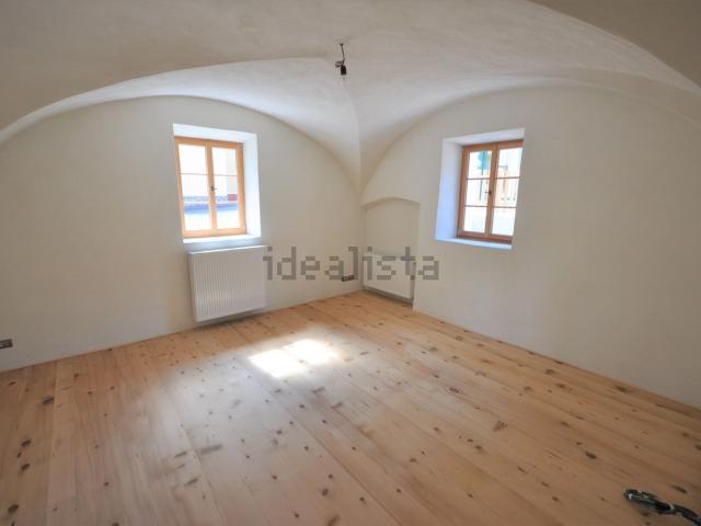 Appartamento in vendita a San Candido - Innichen, Trentino-Alto Adige/Südtirol