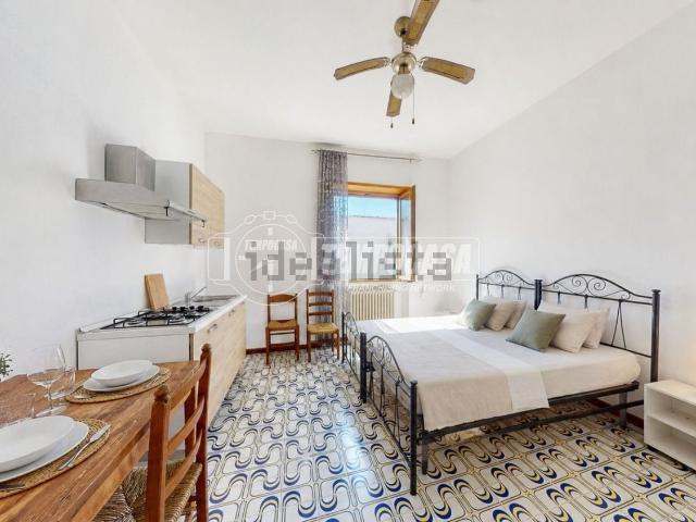 Appartamento in vendita a Puglia, Lecce