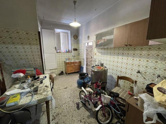 Appartamento in vendita a Marta, Lazio