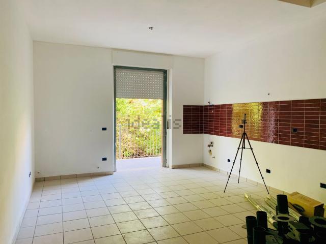 Appartamento in vendita a Castelnuovo, Marche