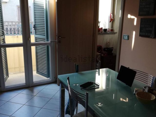Appartamento in vendita a Piemonte, Alessandria