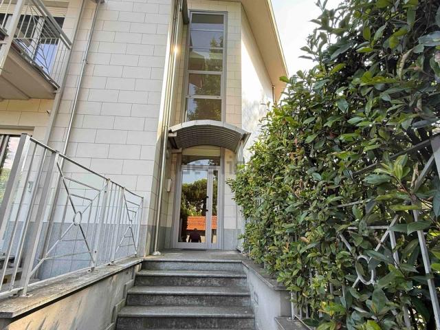 Appartamento in vendita a Piemonte, Torino