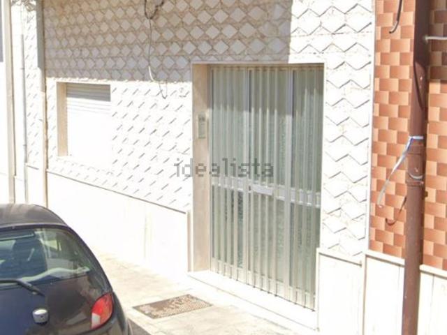 Appartamento in vendita a Puglia, Taranto