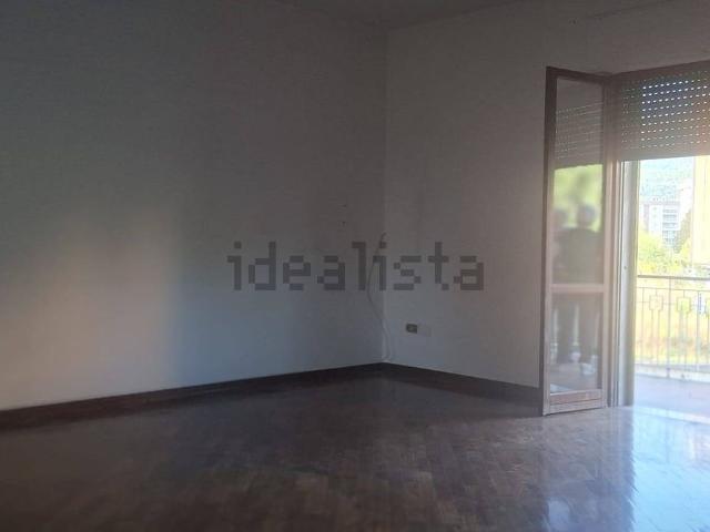 Appartamento in vendita a San Lazzaro, Isernia