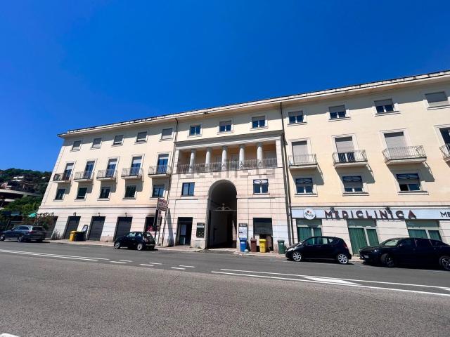 Appartamento in vendita a San Silvestro, Cassino