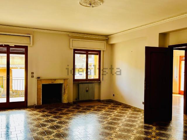 Appartamento in vendita a Calabria, Cosenza