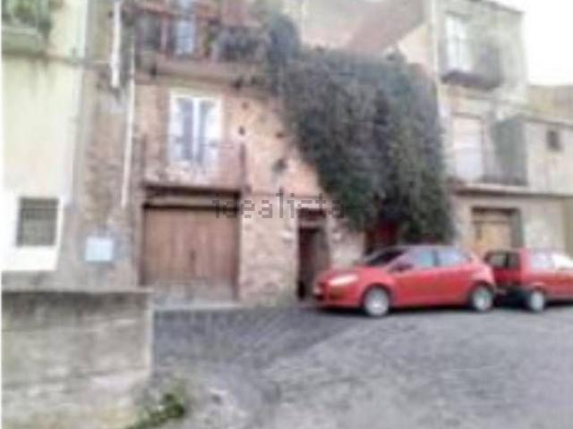 Appartamento in vendita a Santa Lucia Di, Sicilia