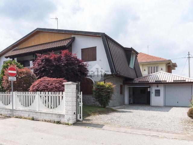 Appartamento in vendita a Località Battitore, Piemonte