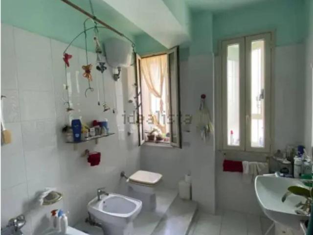 Appartamento in vendita a Acquedolci, Sicilia